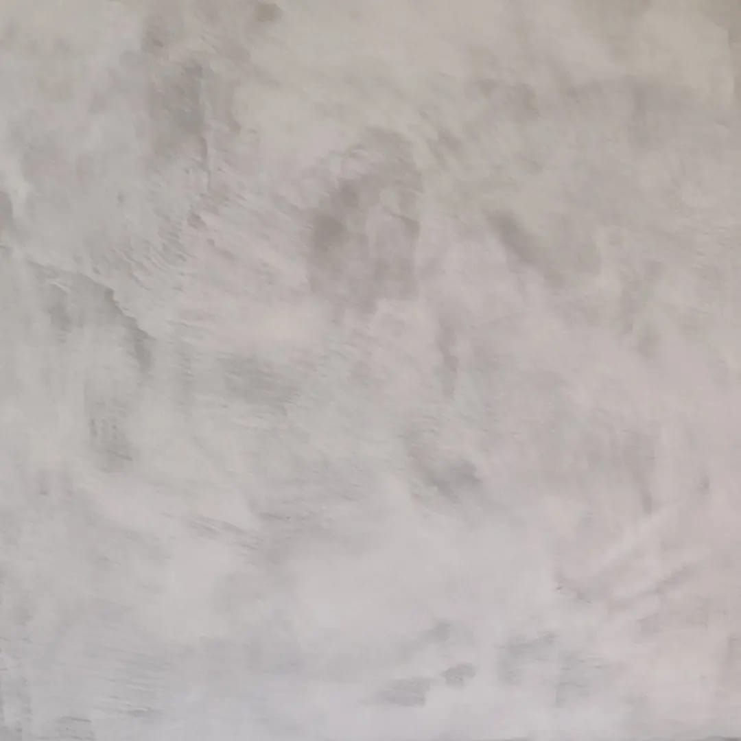 Sample Video