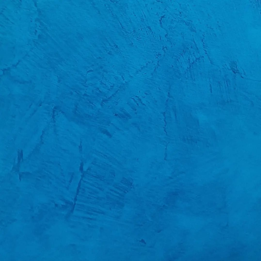 Sample Video