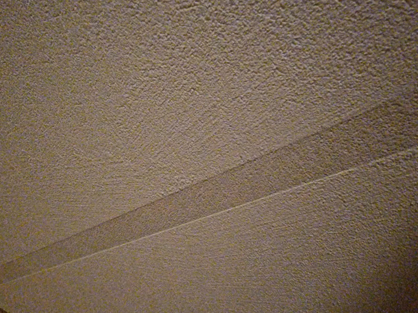 Sample Video